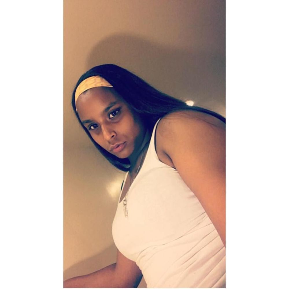 Meet your Posher, Chanell